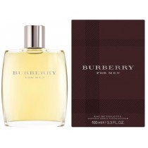 Burberry For Men Woda toaletowa 100ml spray
