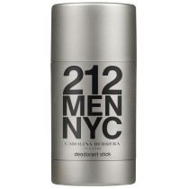 Carolina Herrera 212 Men Dezodorant 75ml sztyft