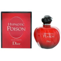 Dior Hypnotic Poison Woda toaletowa 100ml spray
