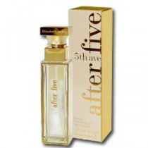 Elizabeth Arden 5th Avenue After Five Woda perfumowana 125ml spray