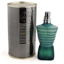 Jean Paul Gaultier Le Male Woda toaletowa 200ml spray