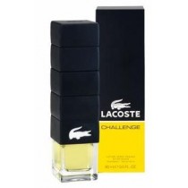 Lacoste Challenge Woda toaletowa 90ml spray