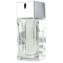 Giorgio Armani Emporio Diamonds For Men Woda toaletowa 75ml spray