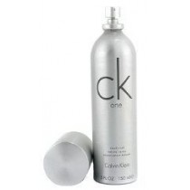 Calvin Klein CK One Dezodorant 150ml spray