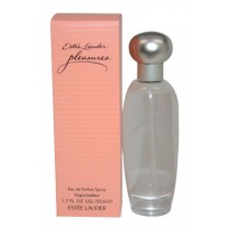 Estee Lauder Pleasures Woda perfumowana 50ml spray