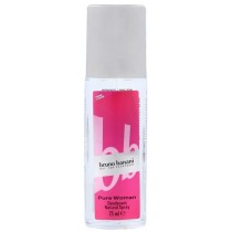 Bruno Banani Pure Woman Dezodorant 75ml spray