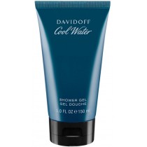 Davidoff Cool Water Man el pod prysznic 150ml