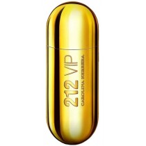 Carolina Herrera 212 VIP Women Woda perfumowana 80ml spray