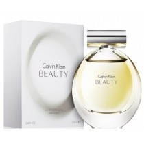 Calvin Klein Beauty Woda perfumowana 100ml spray