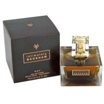 Beckham Intimately Men Woda toaletowa 75ml spray