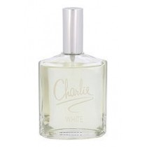 Revlon Charlie White Woda toaletowa 100ml spray