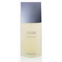 Issey Miyake L`Eau D`Issey Pour Homme Woda toaletowa 200ml spray