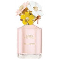 Marc Jacobs Daisy Eau So Fresh Woda toaletowa 75ml spray