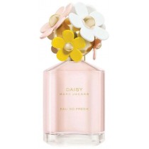 Marc Jacobs Daisy Eau So Fresh Woda toaletowa 125ml spray
