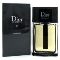 Dior Homme Intense Woda perfumowana 100ml spray
