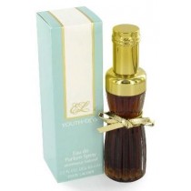 Estee Lauder Youth Dew Woda perfumowana 67ml spray