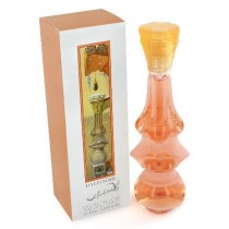 Salvador Dali Dalissime Woda toaletowa 100ml spray