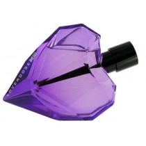 Diesel Loverdose Woda perfumowana 30ml spray