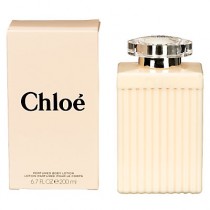 Chloe Balsam do ciała 200ml