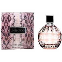 Jimmy Choo Woda perfumowana 100ml spray