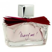 Lanvin Marry Me! Woda perfumowana 75ml spray