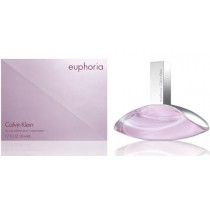 Calvin Klein Euphoria Woda toaletowa 50ml spray