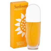 Elizabeth Arden Sunflowers Woda toaletowa 30ml spray