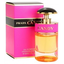 Prada Candy Woda perfumowana 30ml spray
