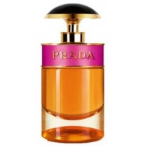 Prada Candy Woda perfumowana 80ml spray