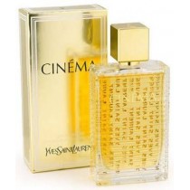 Yves Saint Laurent Cinema Woda perfumowana 90ml spray