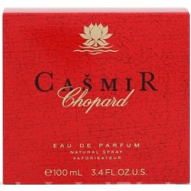 Chopard Casmir Woda perfumowana 100ml spray