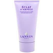 Lanvin Eclat D`Arpege Balsam do ciała 150ml