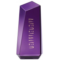 Mugler Alien Balsam do ciała 200ml