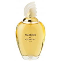 Givenchy Amarige Woda toaletowa 30ml spray