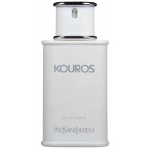 Yves Saint Laurent Kouros Woda toaletowa 100ml spray