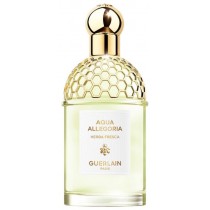 Guerlain Aqua Allegoria Herba Fresca Woda toaletowa 75ml spray
