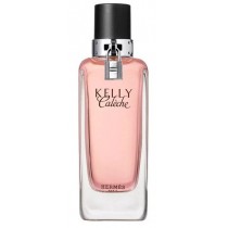 Hermes Kelly Caleche Woda toaletowa 100ml spray