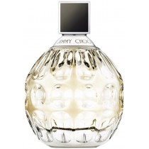 Jimmy Choo Woda toaletowa 100ml spray