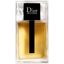 Dior Homme Woda toaletowa 150ml spray