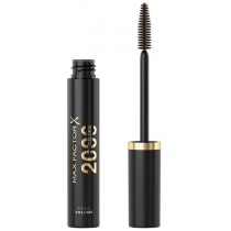 Max Factor Mascara 2000 Calorie Dramatic Volume Pogrubiający tusz do rzęs black czarny nr 1 9ml