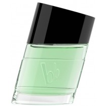 Bruno Banani Made for Men Woda toaletowa 30ml spray
