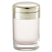 Cartier Baiser Vole Woda perfumowana 50ml spray