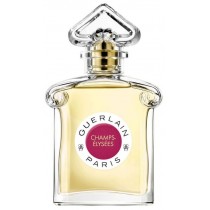Guerlain Champs Elysees Woda perfumowana 75ml spray