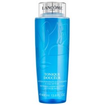 Lancome Tonique Douceur Łagodny tonik oczyszczający 400ml