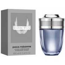 Paco Rabanne Invictus Woda po goleniu 100ml