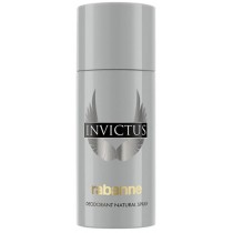 Paco Rabanne Invictus Dezodorant 150ml spray