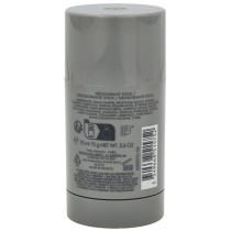 Paco Rabanne Invictus Dezodorant 75ml sztyft - bezalkoholowy