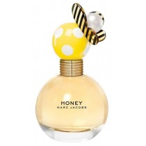 Marc Jacobs Honey Woda perfumowana 100ml spray