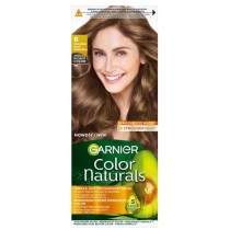 Garnier Color Naturals Farba do wosw 6 Ciemny Blond