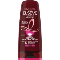 L`Oreal Elseve Arginine Resist X3 Odywka wzmacniajca 200ml